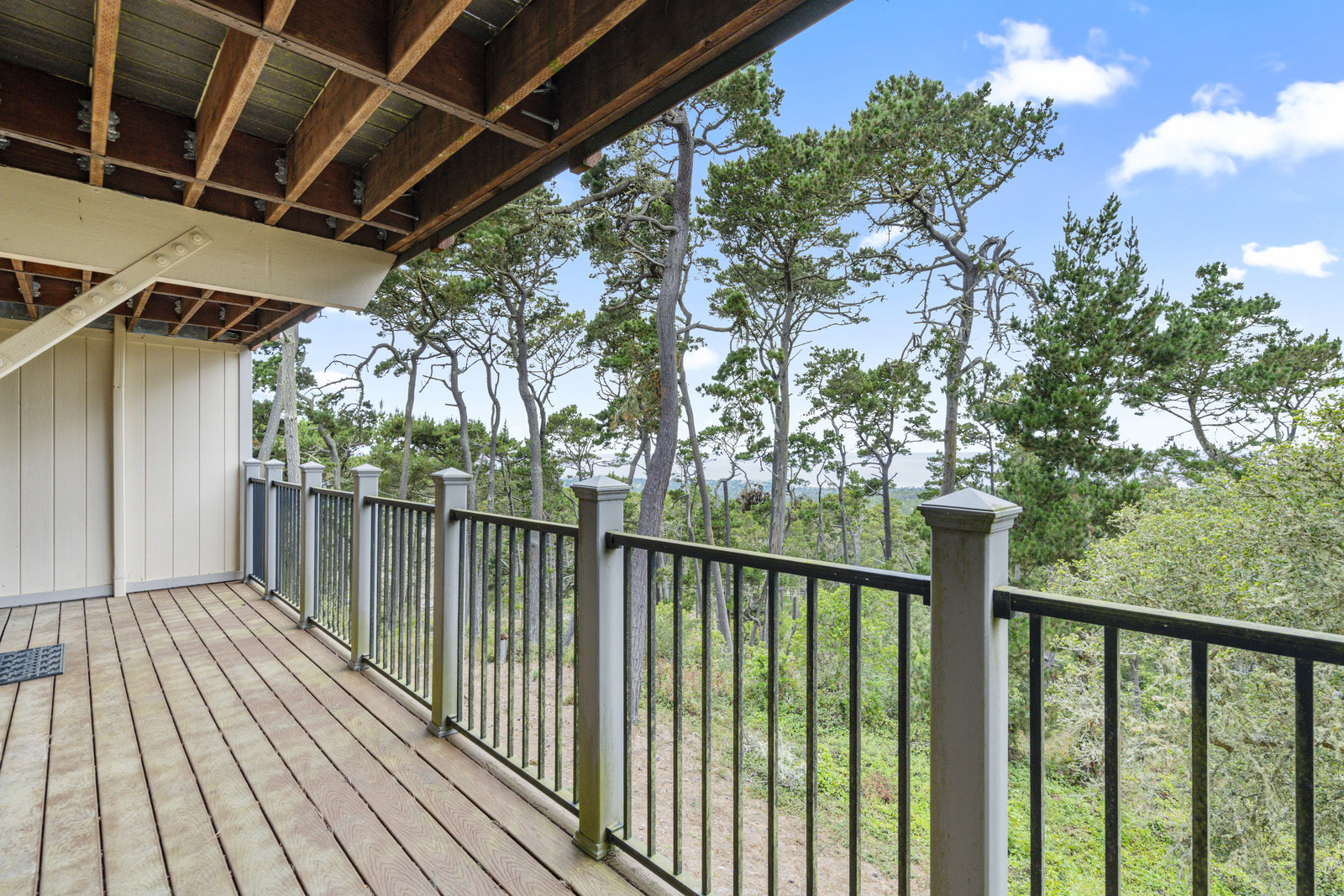 250 Forest Ridge Road#5 Monterey Ca. 93940