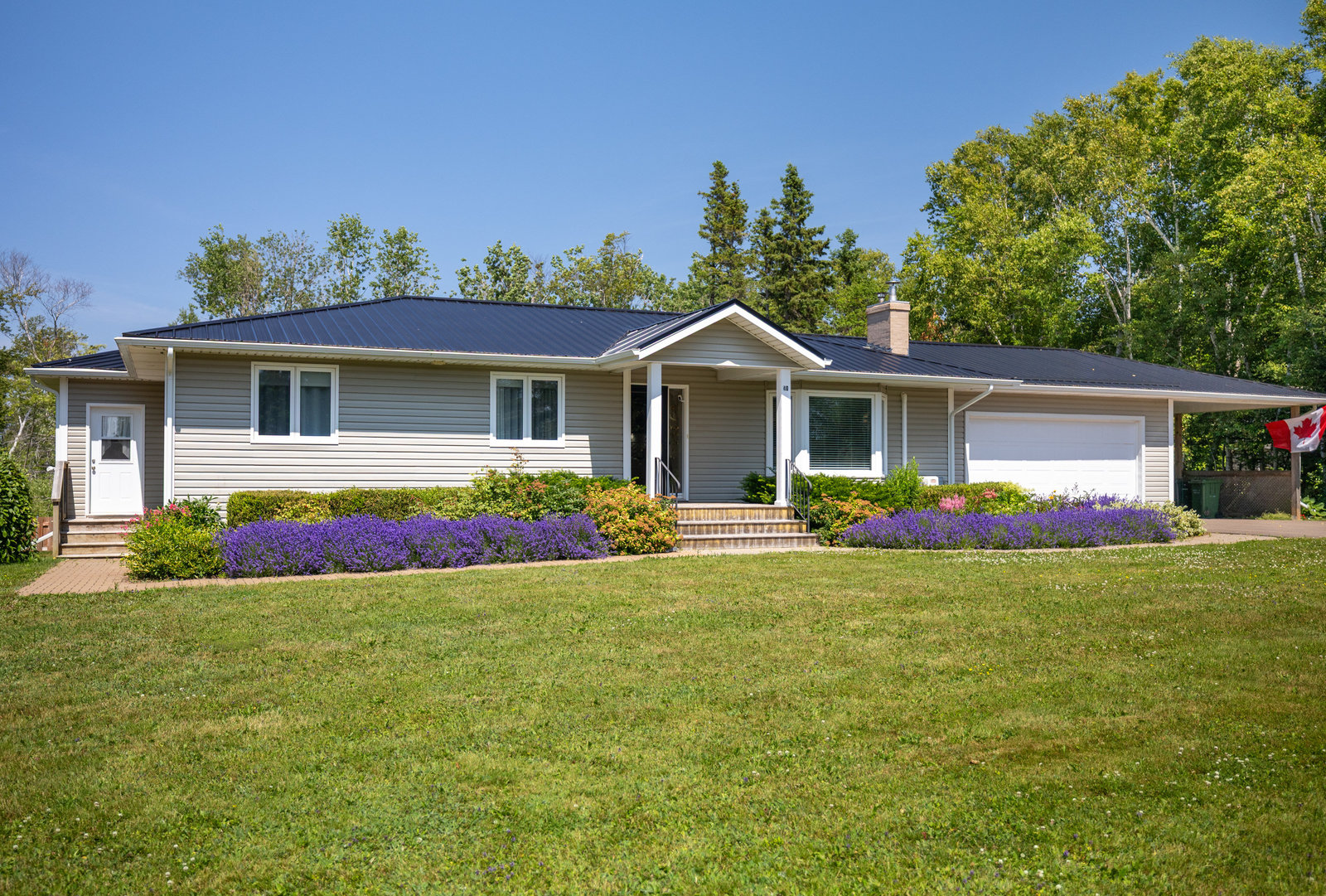 40 Ranick Rd 40 LANGLEY RD