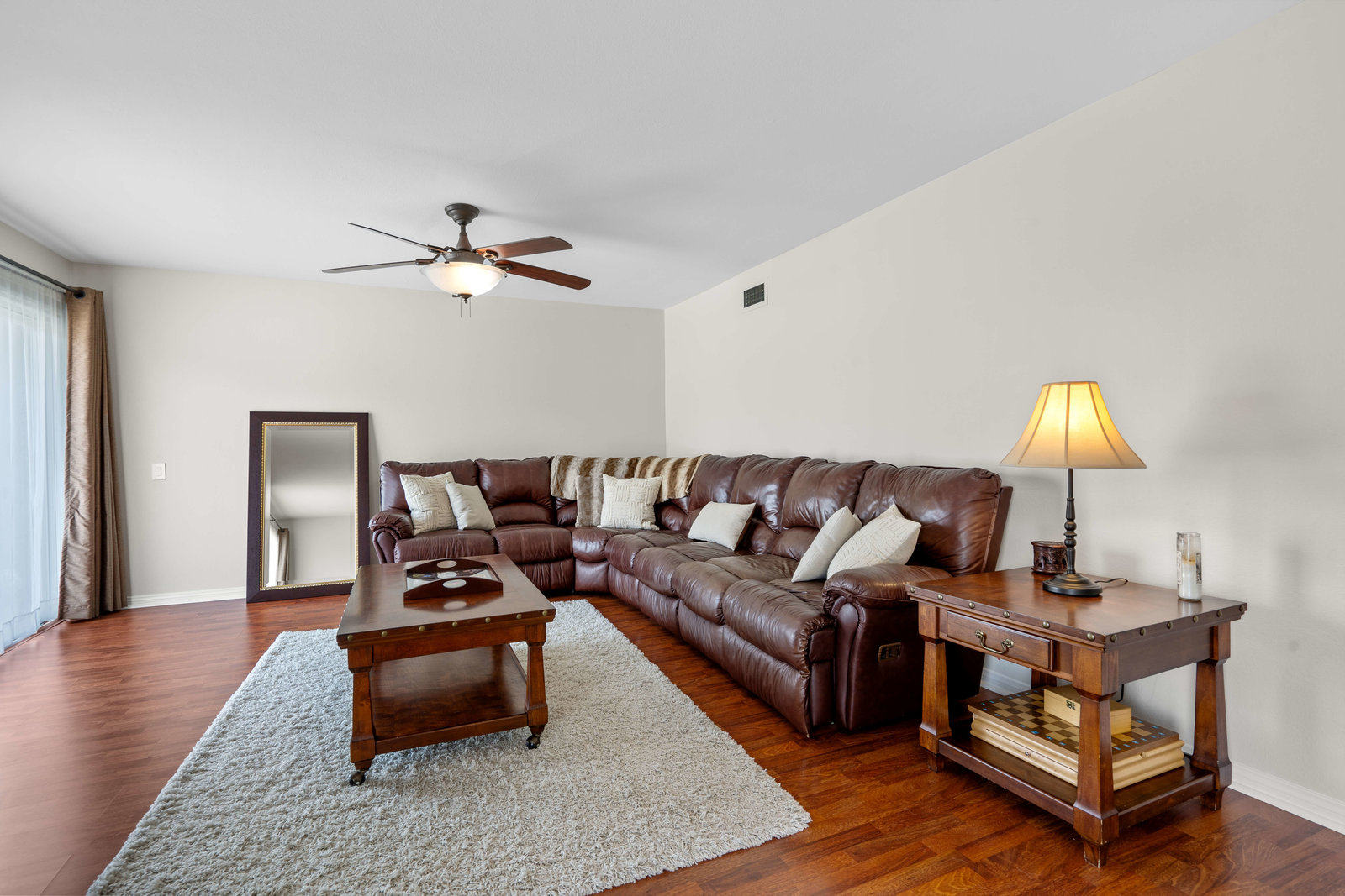 Anaheim Hills home for sale - 420 S Rolling Hills Place, Anaheim Hills - Photo 5