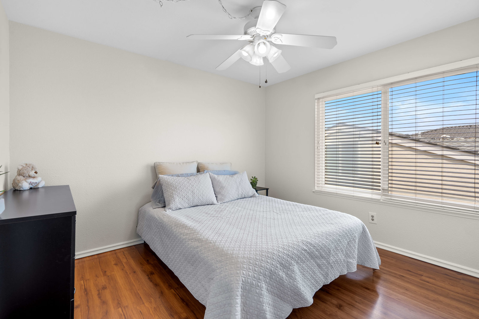 420 S Rolling Hills Place, Anaheim Hills - interior feature