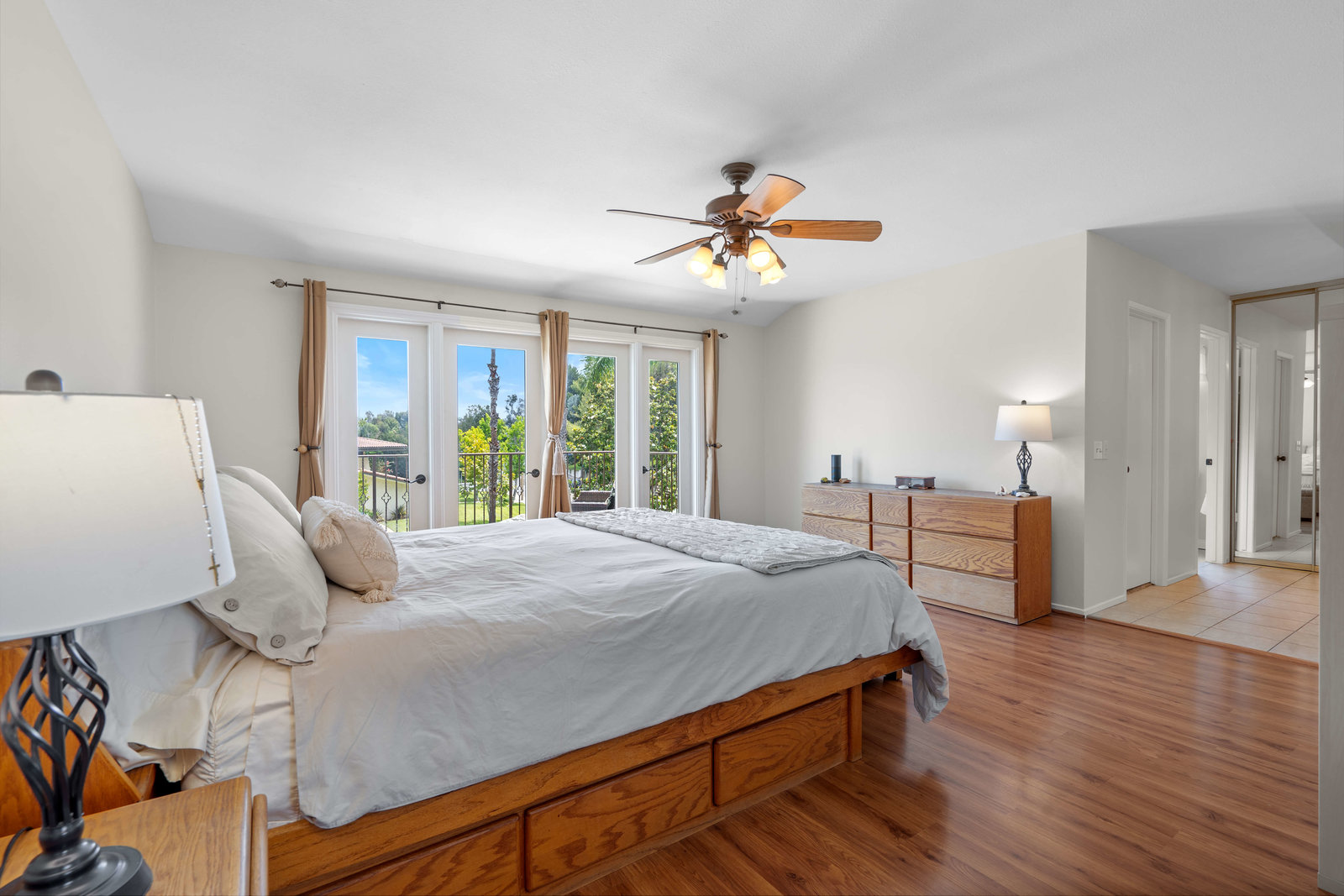 420 S Rolling Hills Place, Anaheim Hills - home detail