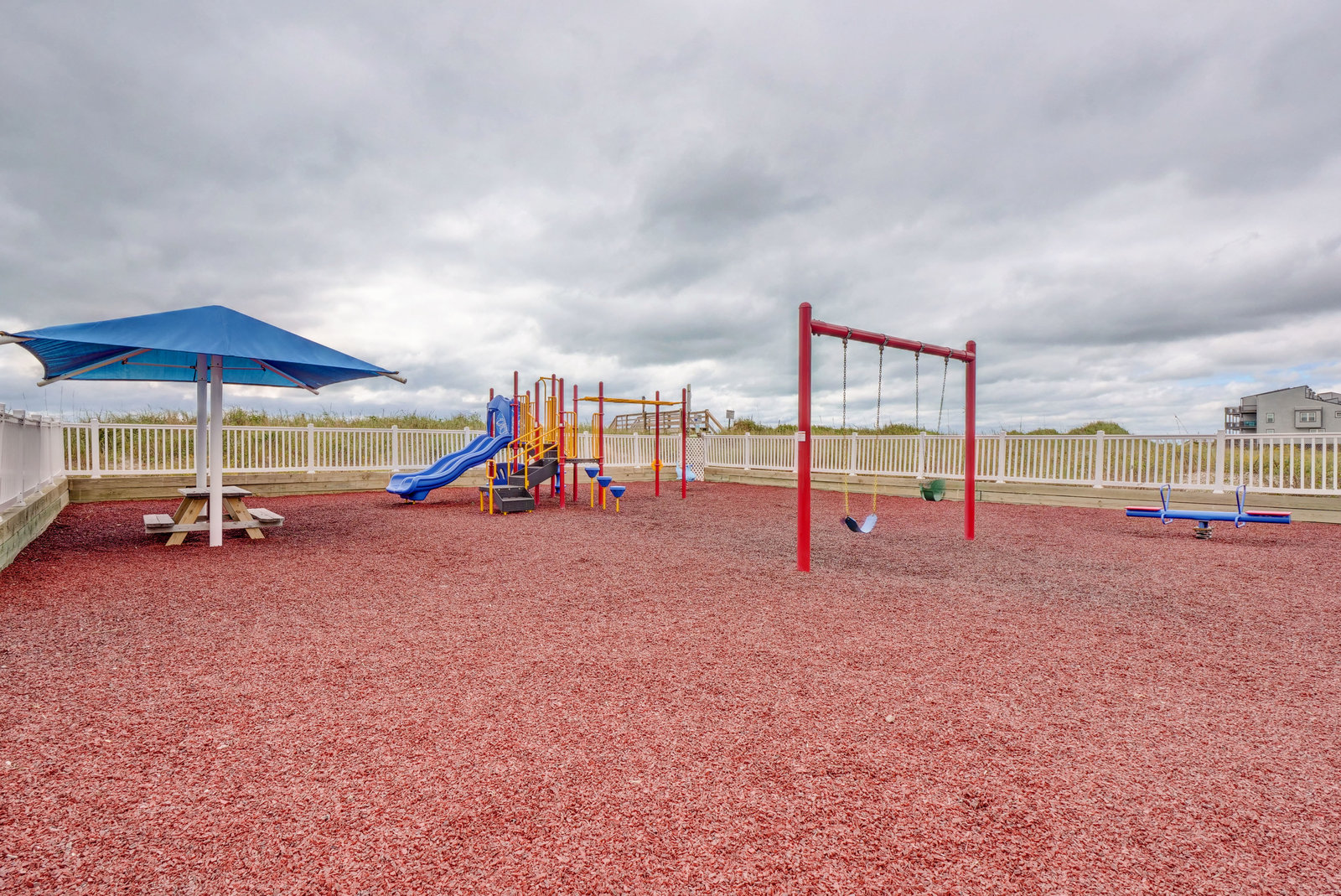 Inlets Rood 2000 New River Inlet Road Unit 3213
