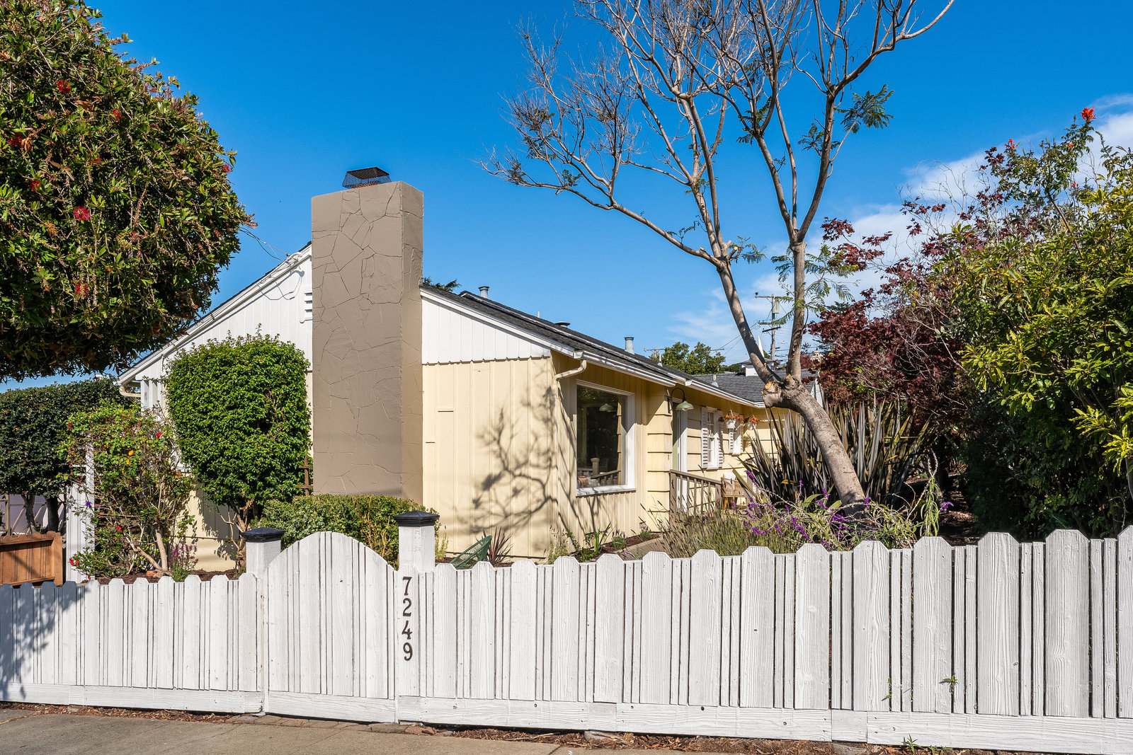 7249 Blake Street