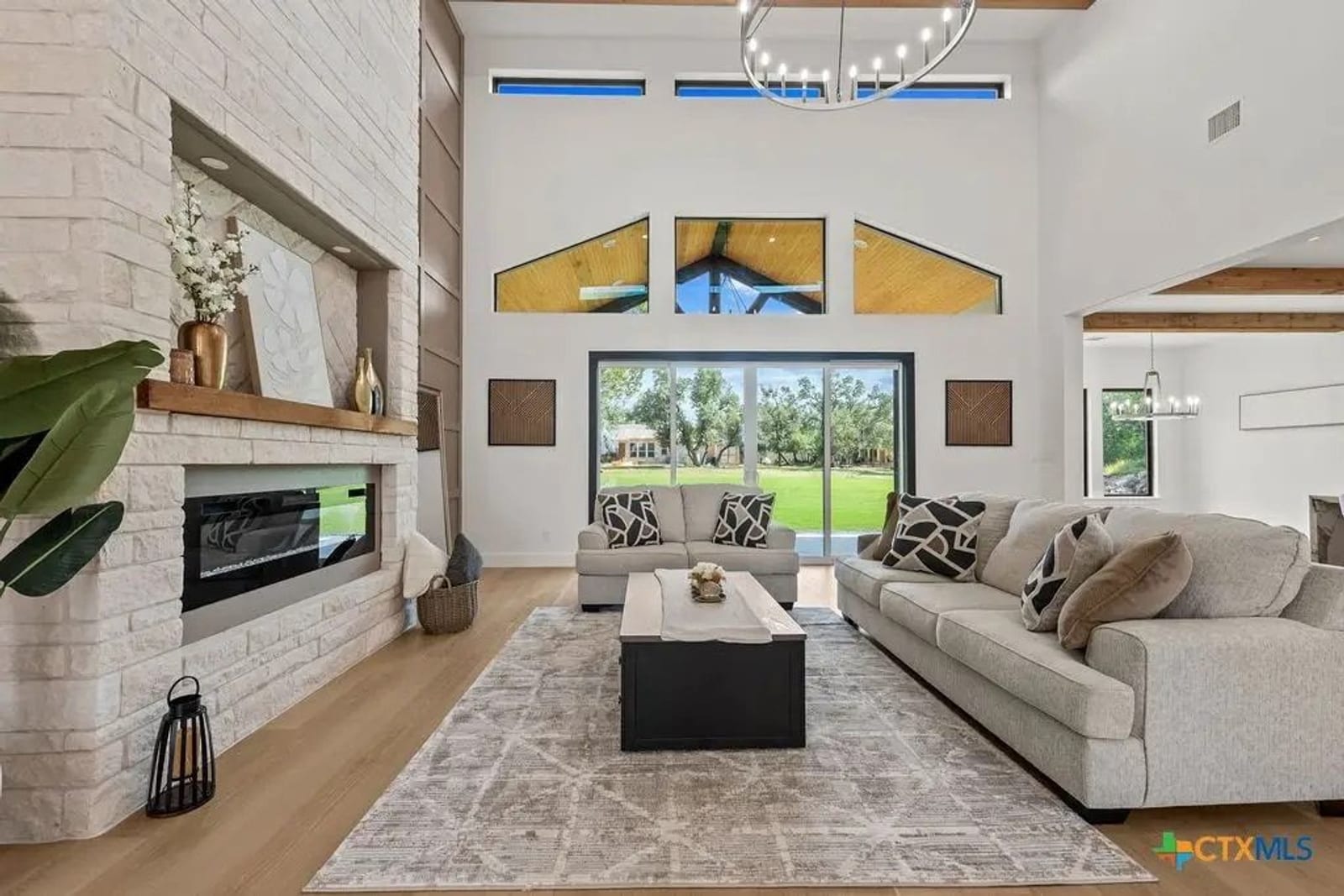 226 Bobby Clark Drive