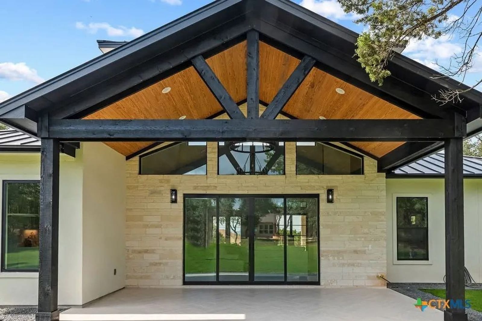 226 Bobby Clark Drive