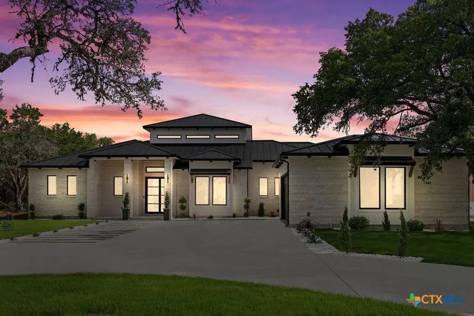 226 Bobby Clark Drive