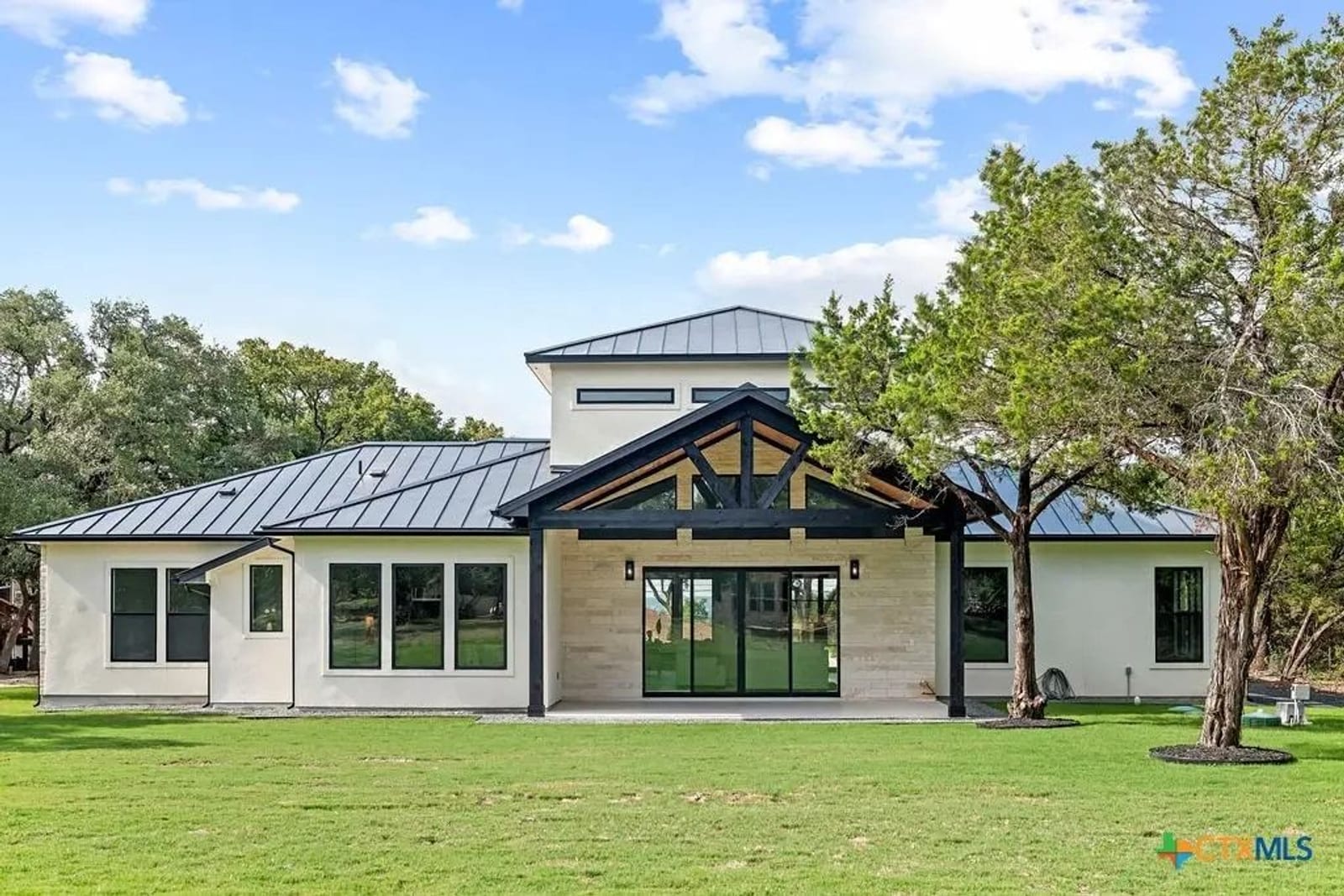 226 Bobby Clark Drive