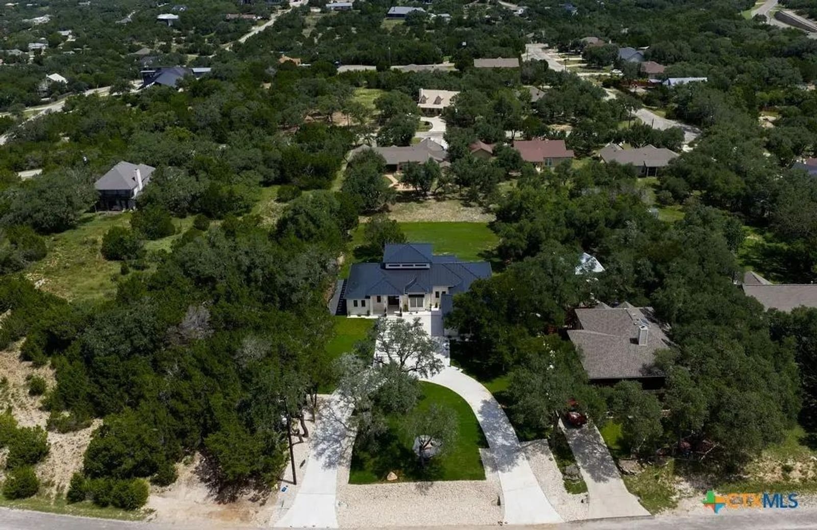226 Bobby Clark Drive
