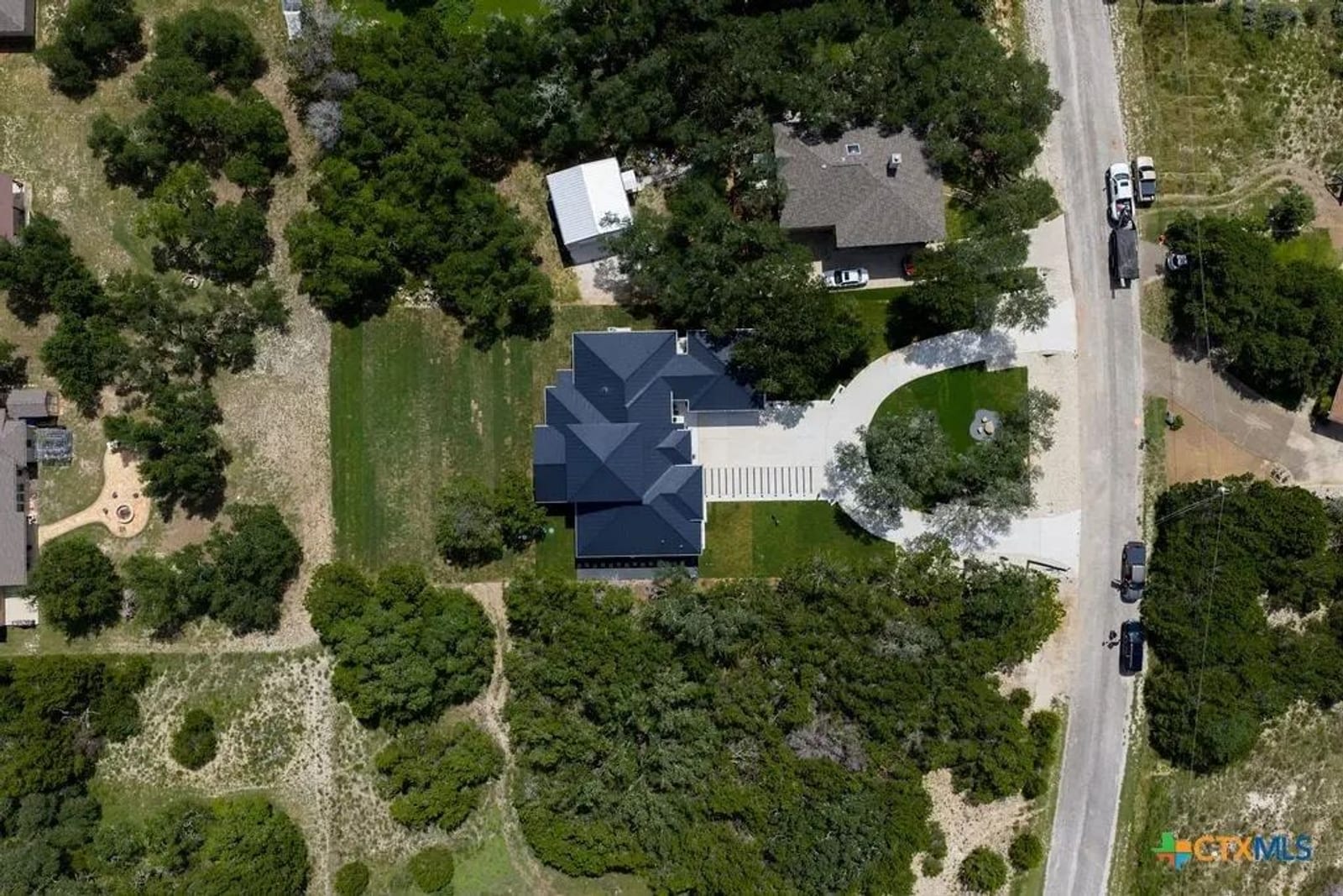 226 Bobby Clark Drive