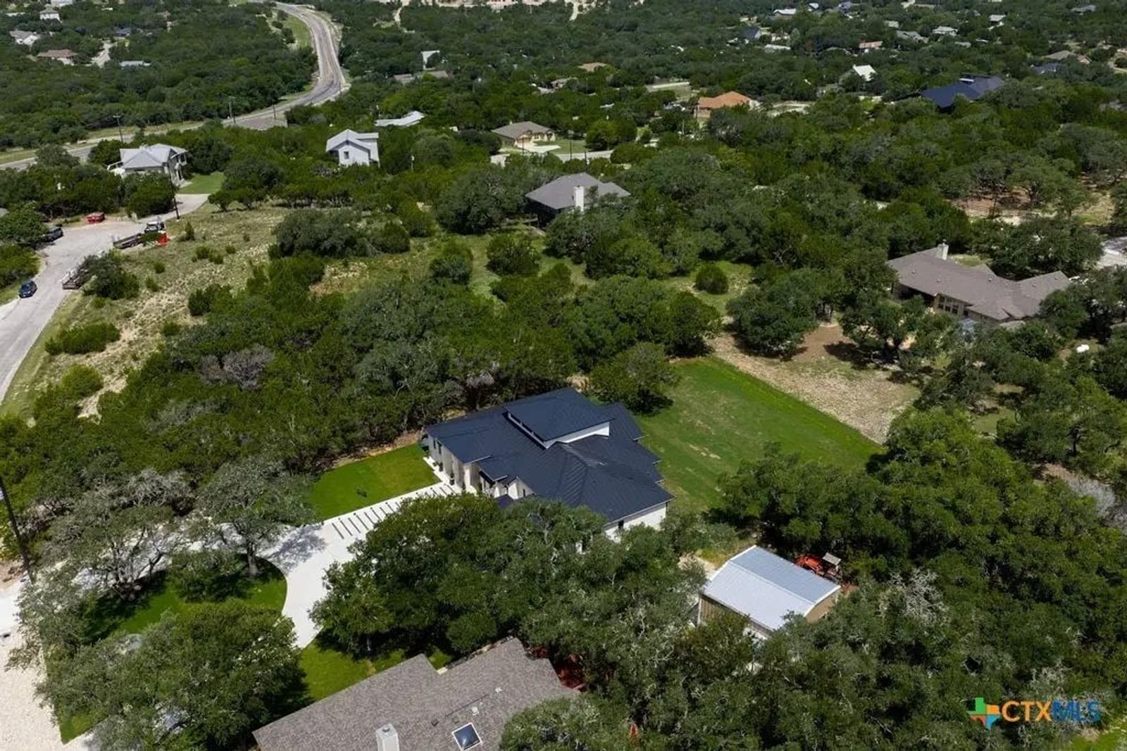 226 Bobby Clark Drive