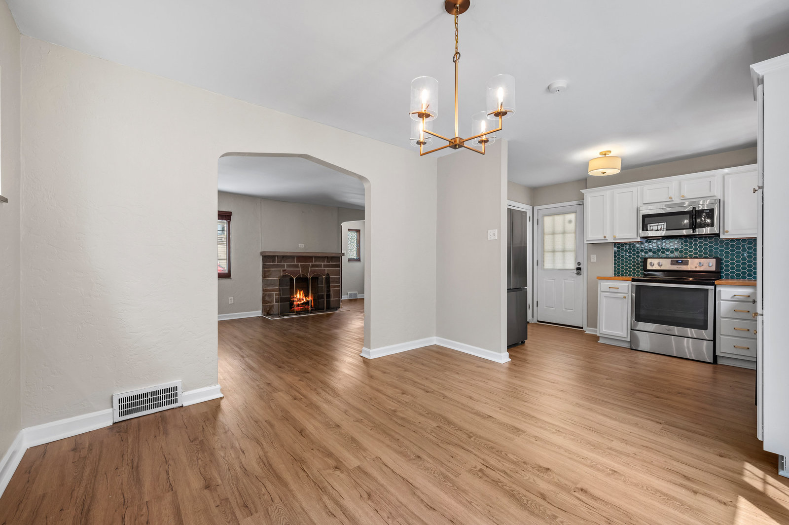 3729 Baytree Street, Observatory Hill | Piatt Sotheby's International ...