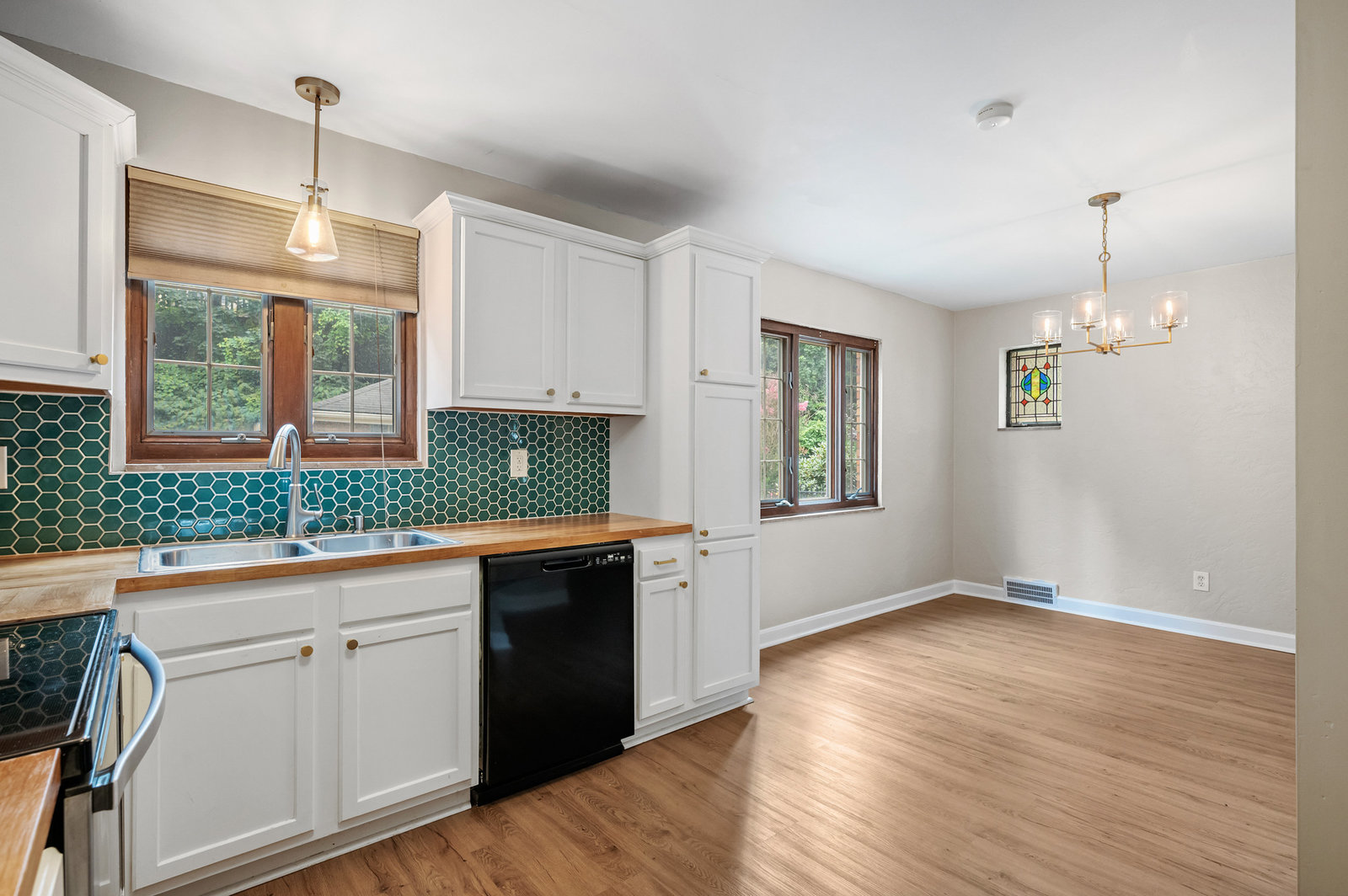 3729 Baytree Street, Observatory Hill | Piatt Sotheby's International ...