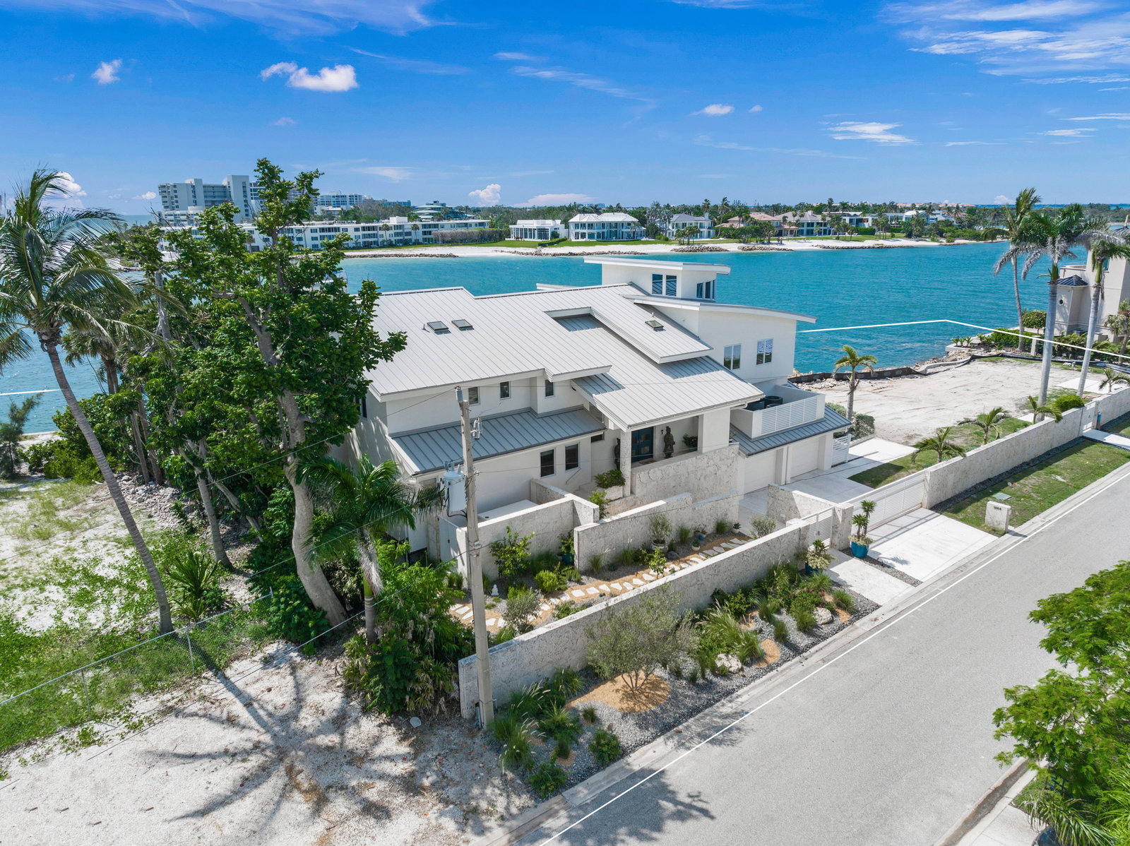 1209 Westway Drive
