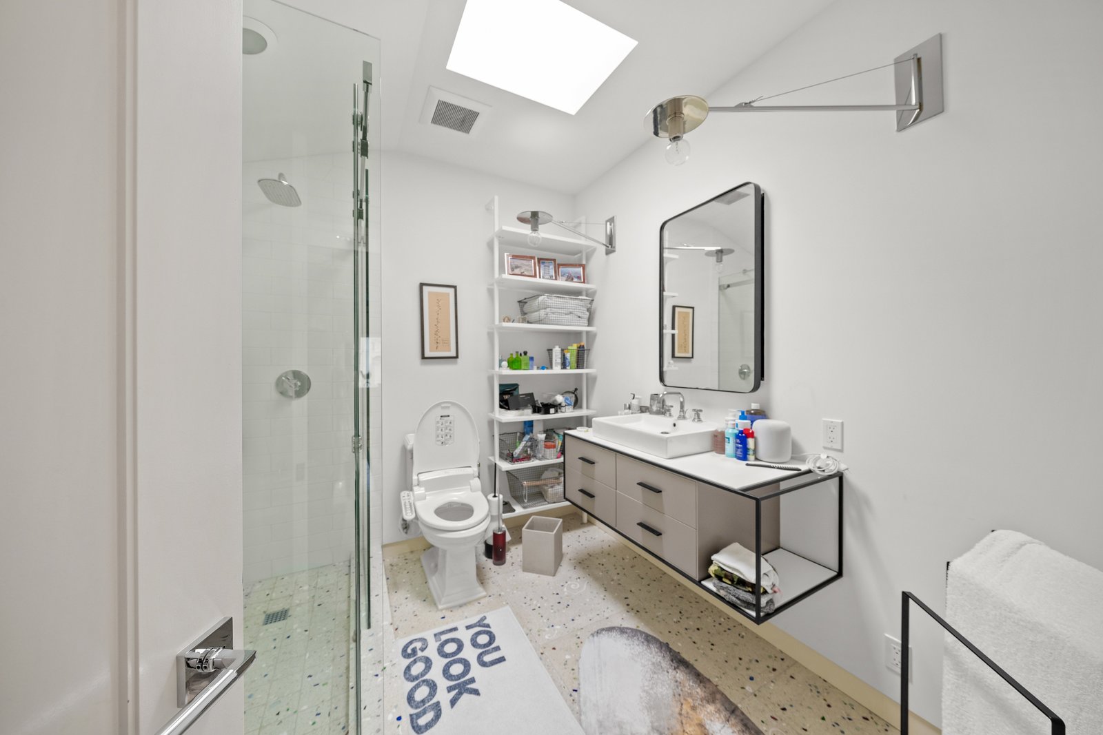 1209 Westway Drive