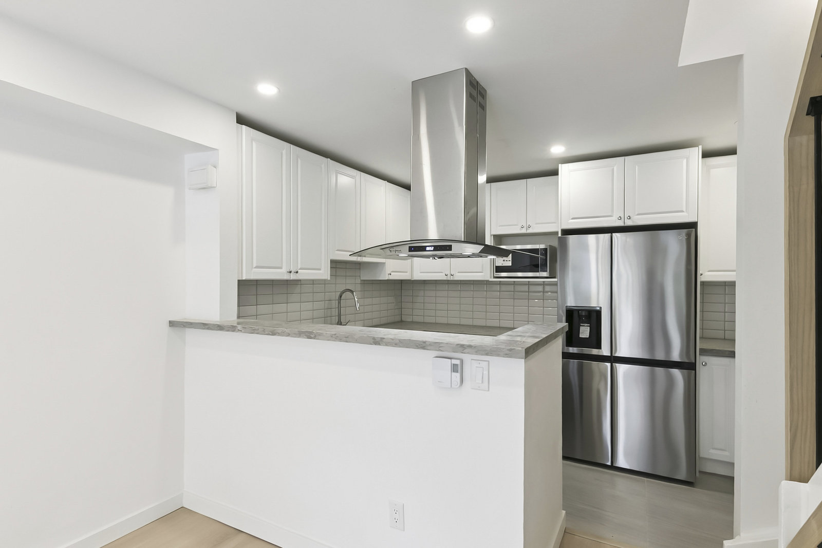 1209 Queen Street East #29