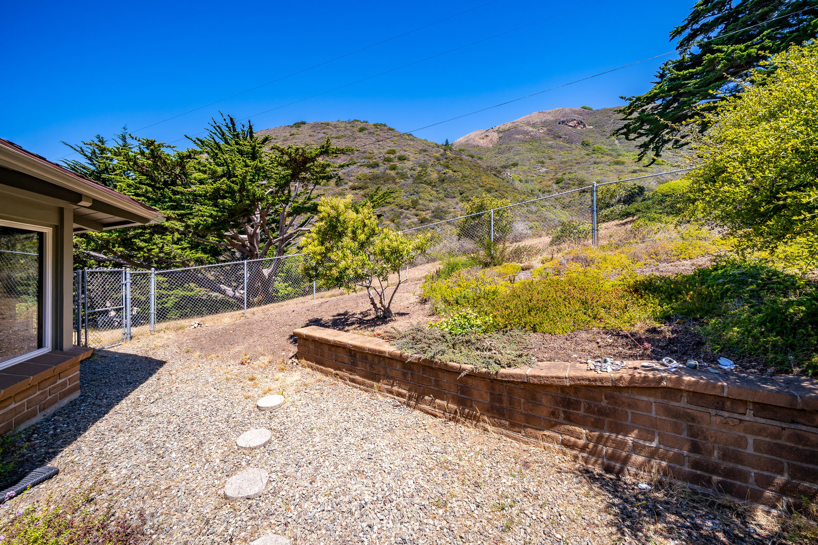 18844 Cabrillo Hwy