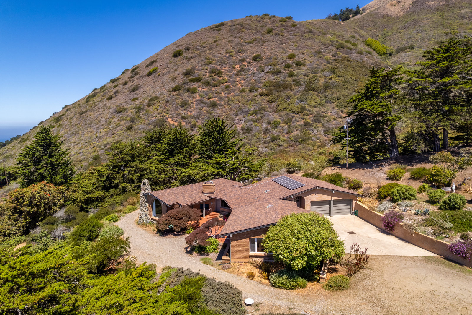 18844 Cabrillo Hwy