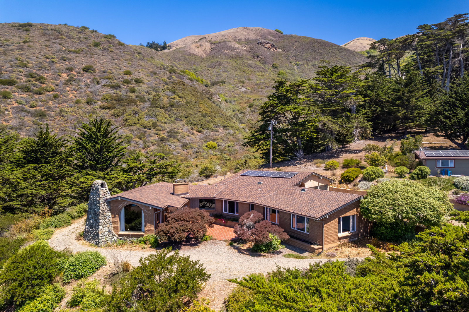 18844 Cabrillo Hwy