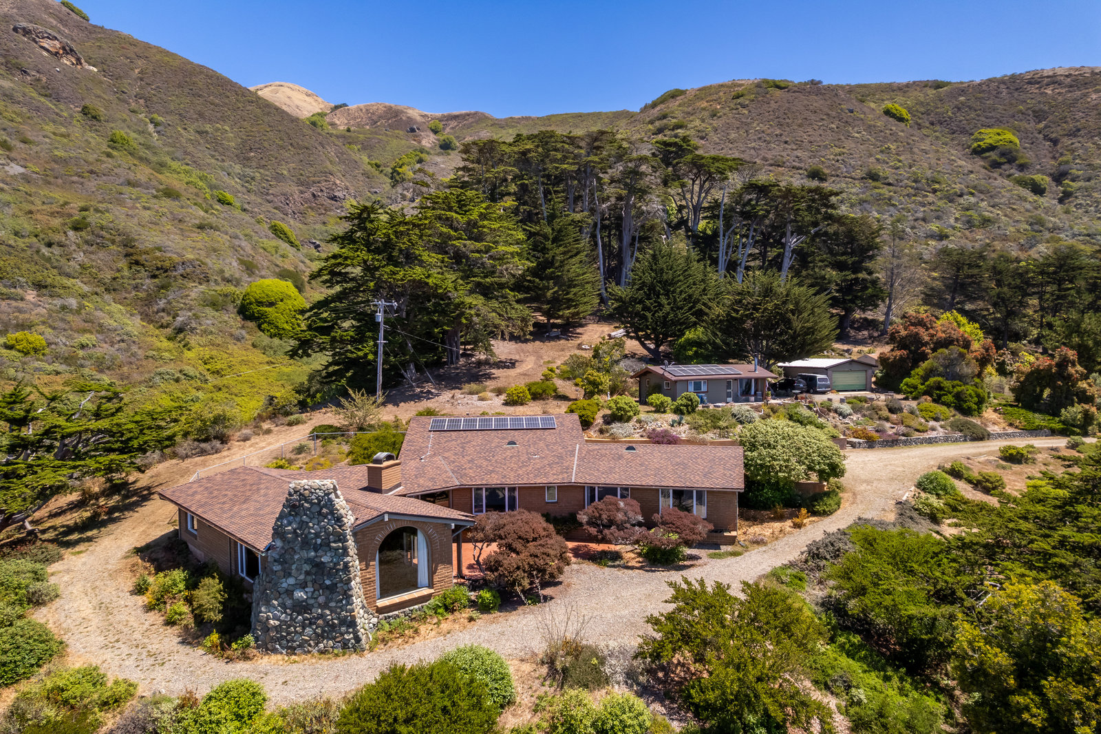 18844 Cabrillo Hwy