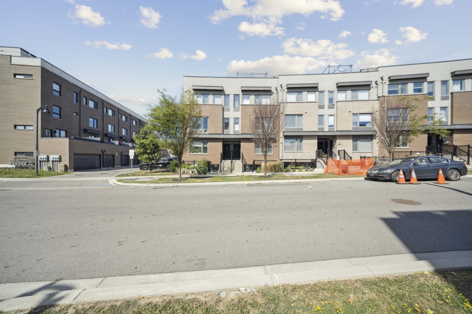 6-189 William Duncan Road