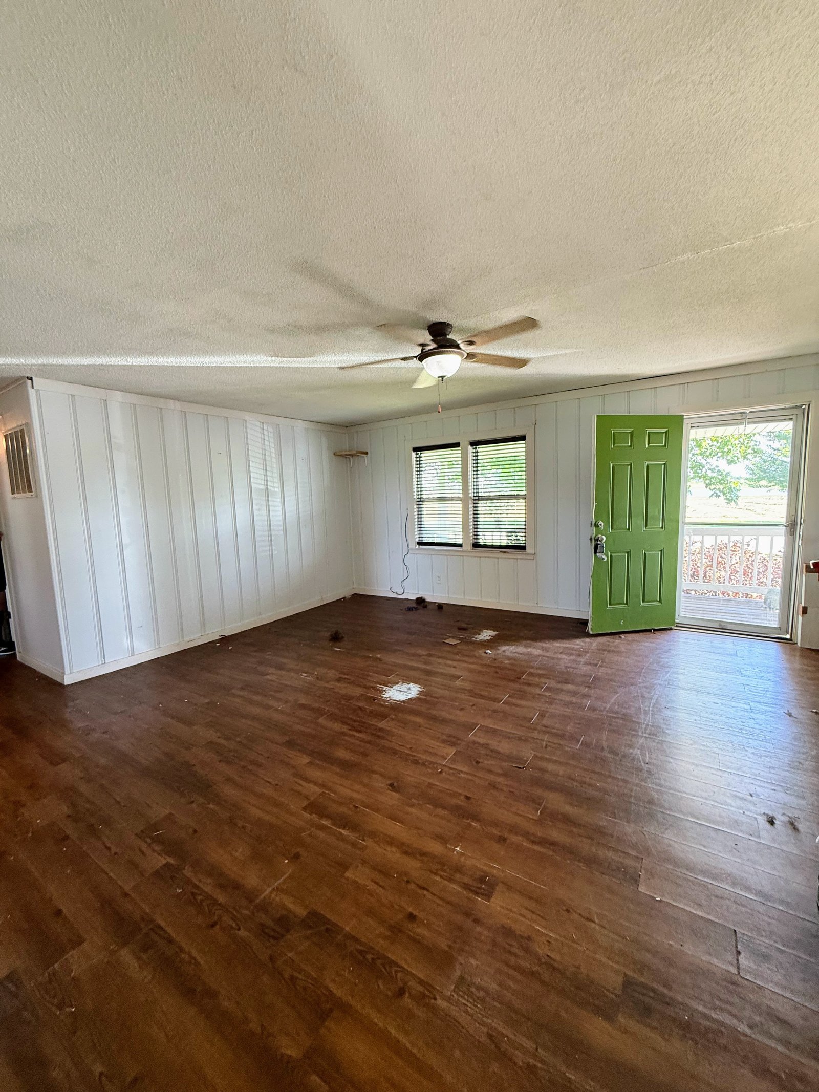 3308 First Street S