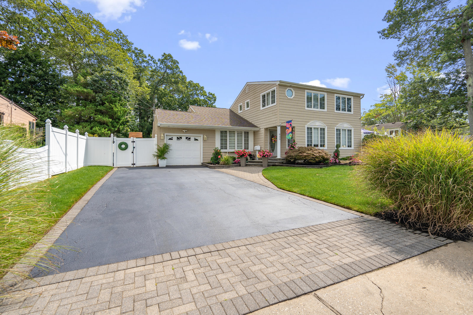 Property Tour
