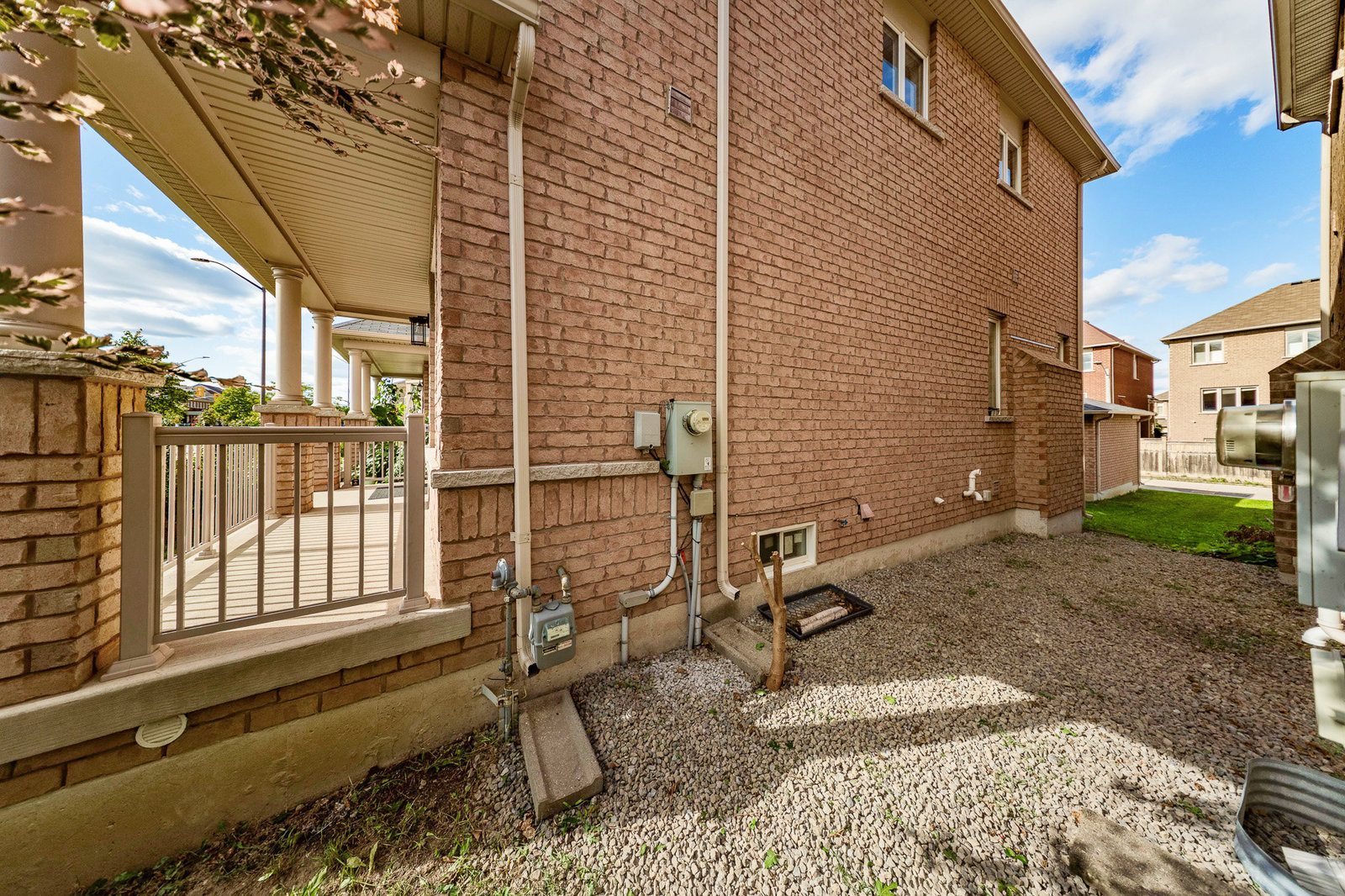 Property Tour