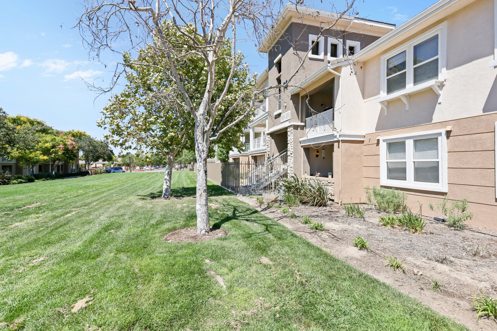 31231 Taylor Lane