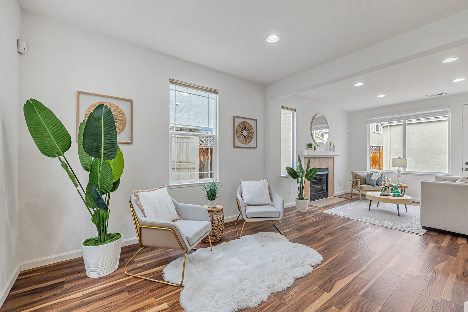 5220 Union Ave