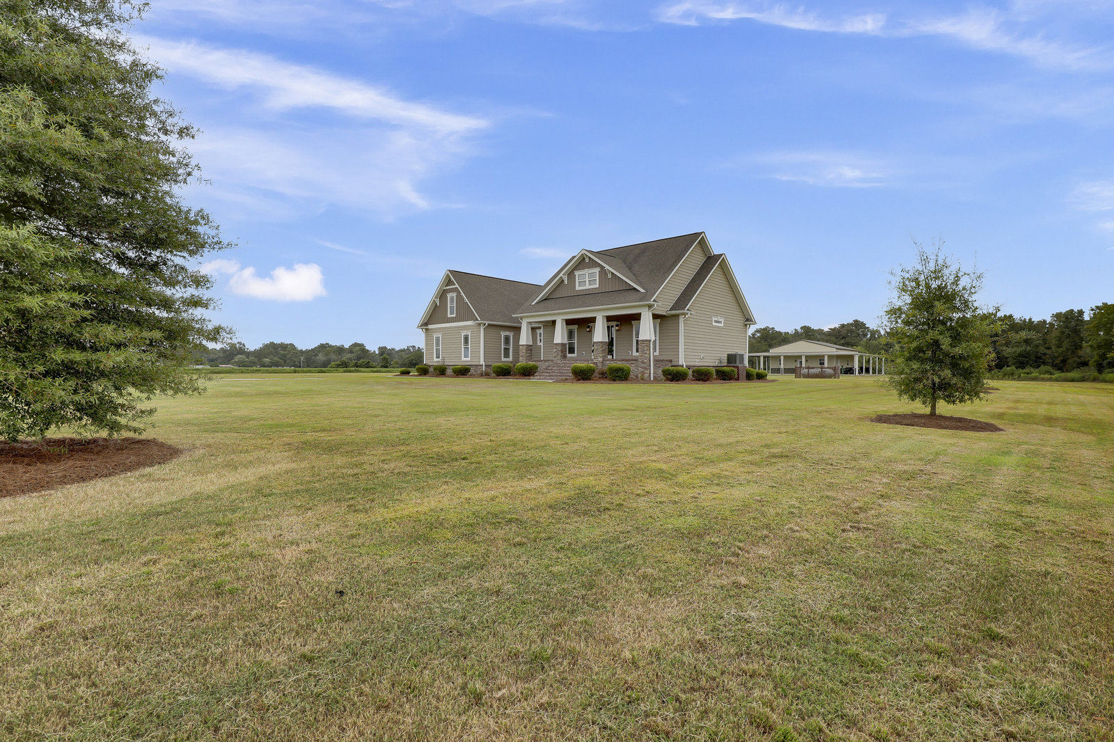 416 Island Creek Road