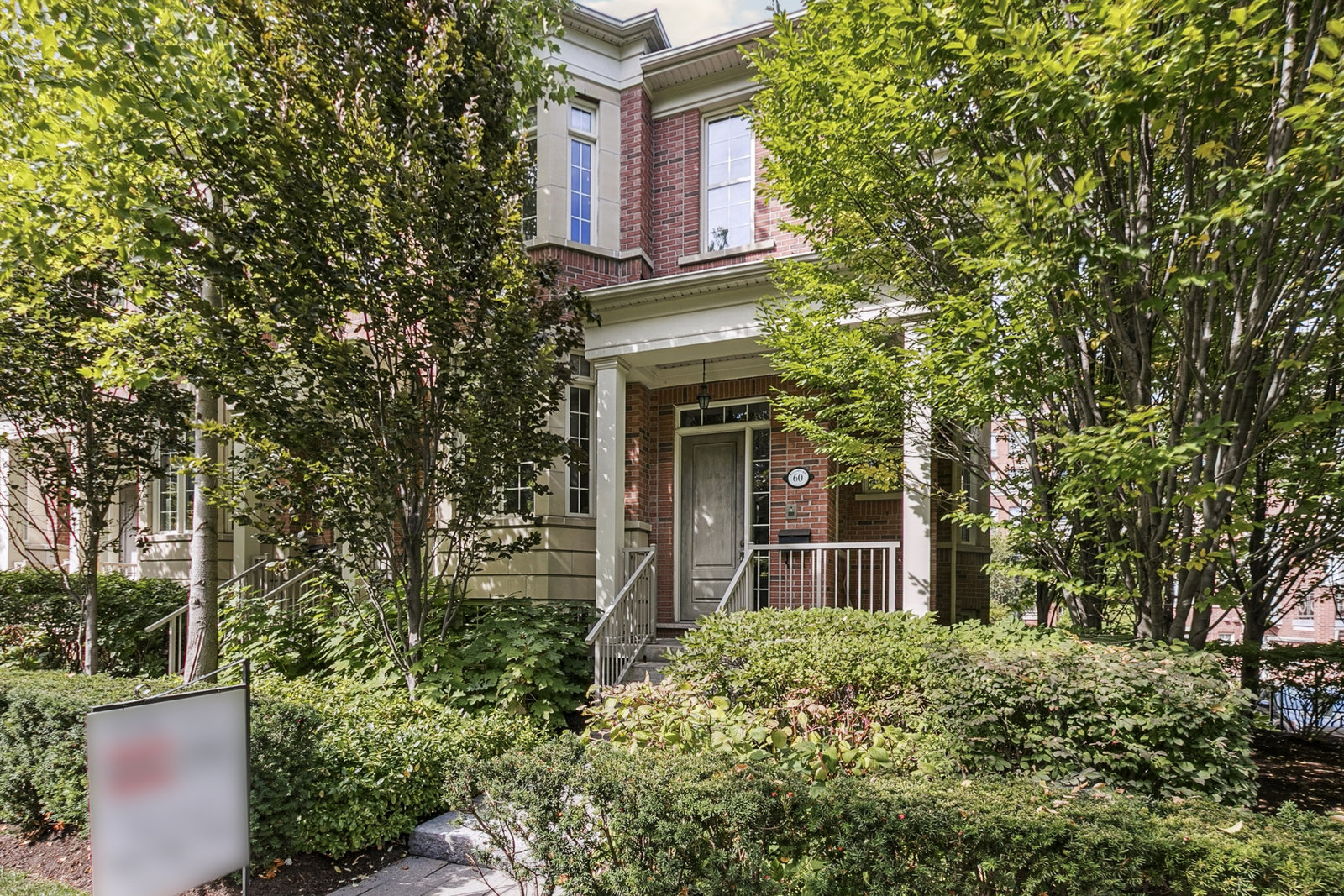 Property Tour