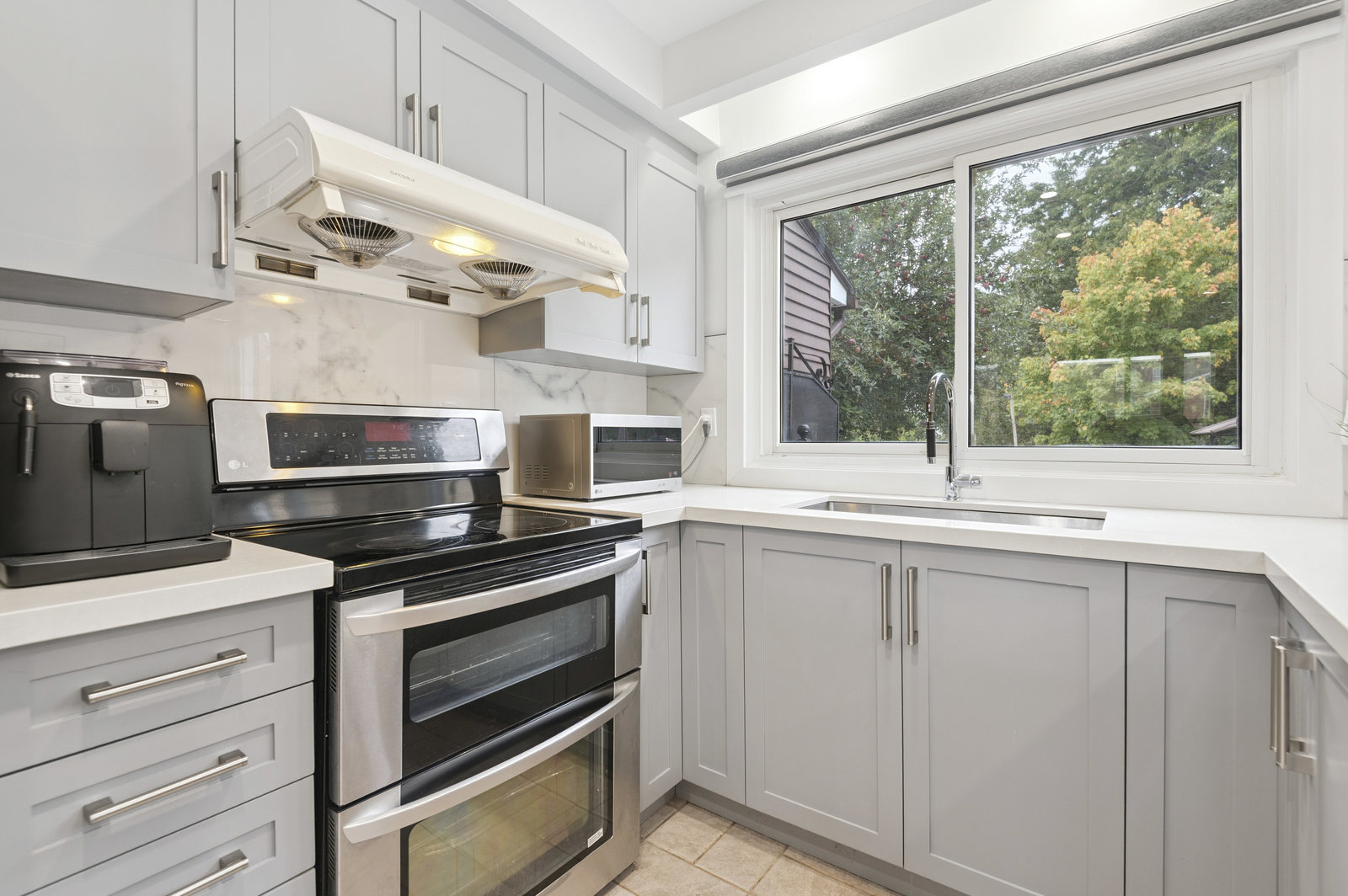 Sentinel Road Property Tour