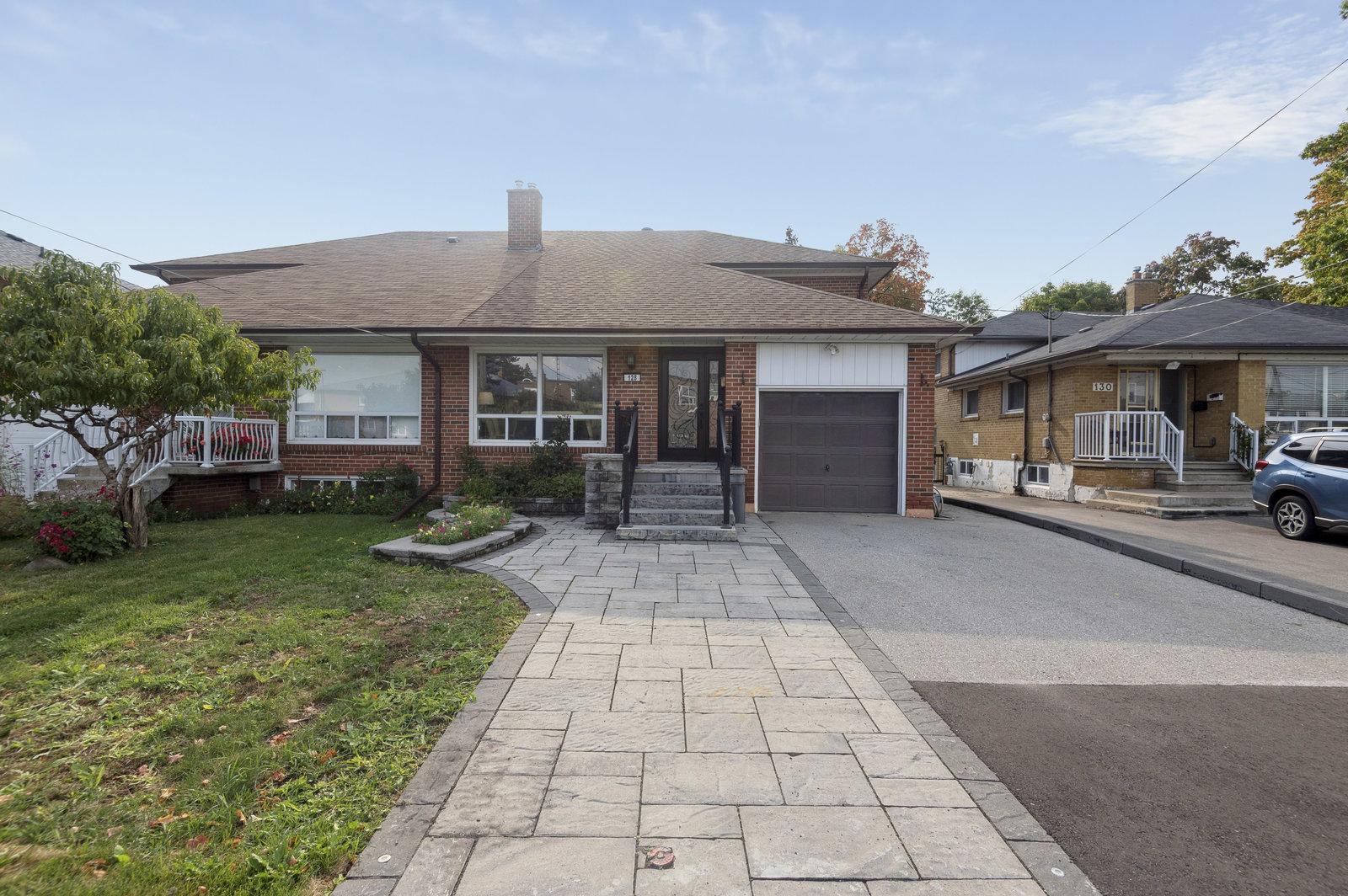 Sentinel Rd Property Tour