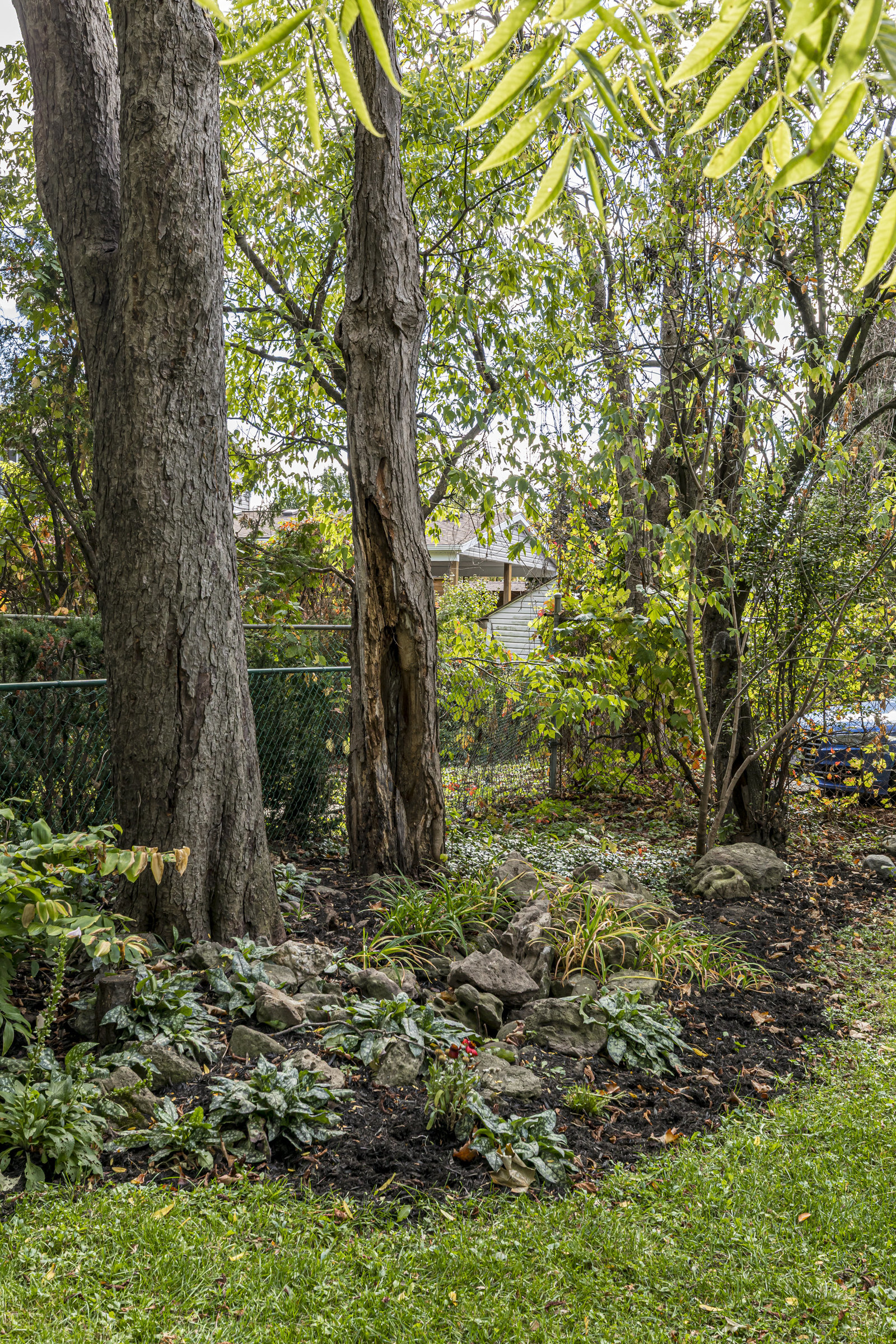 27 Cliff Avenue