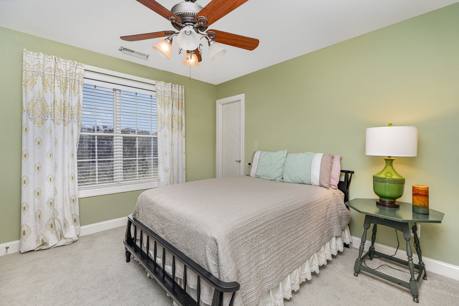 4933 Campobello Drive