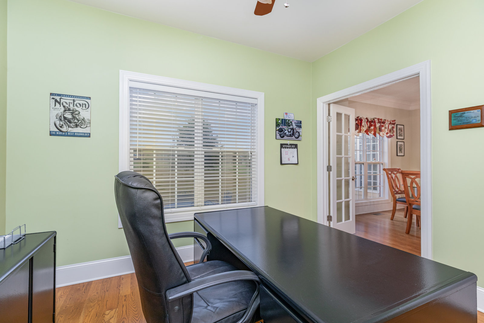 4933 Campobello Drive