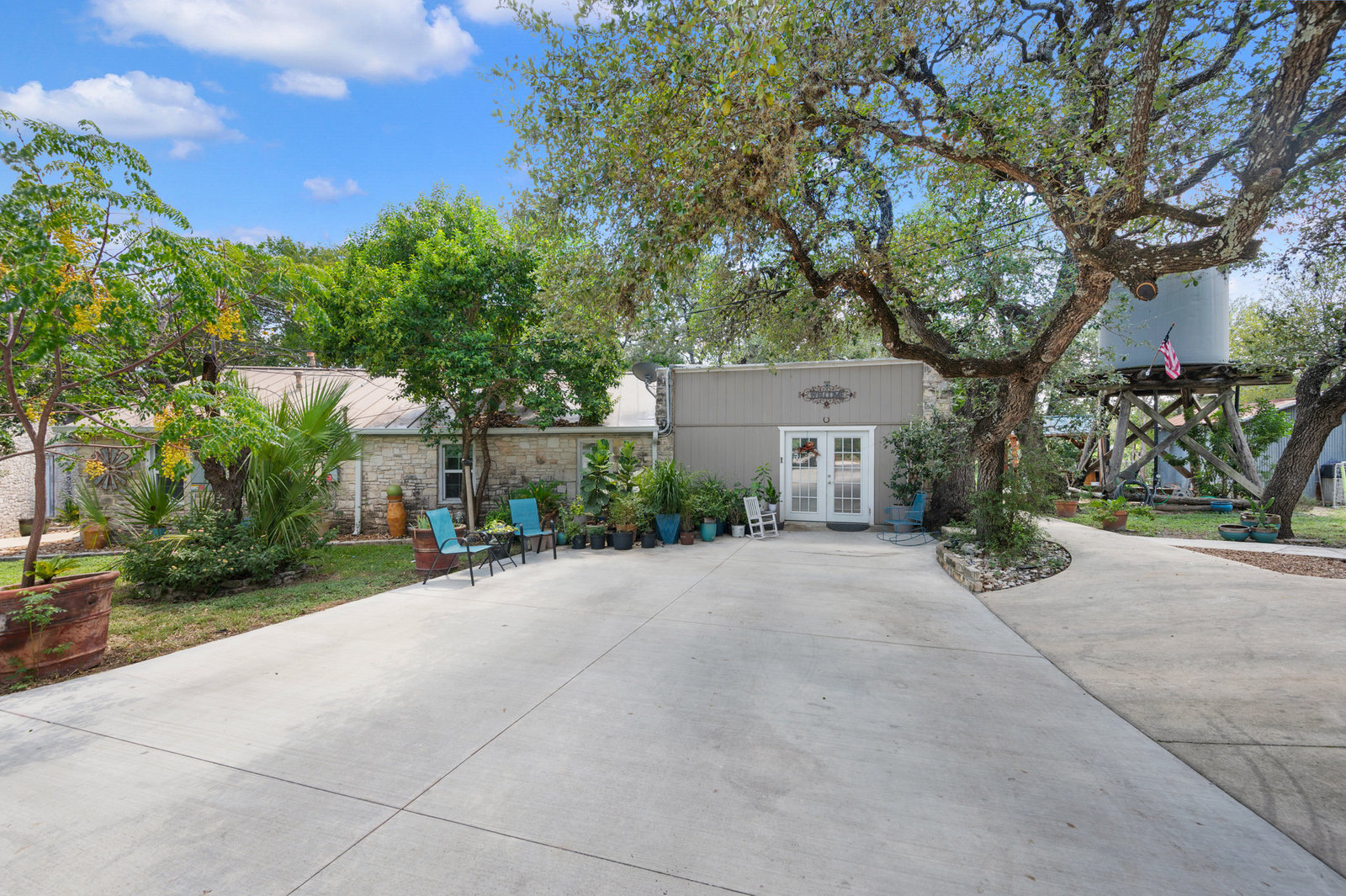 6472 Whitby Road, San Antonio, Texas 78240 | Kuper Sotheby's ...