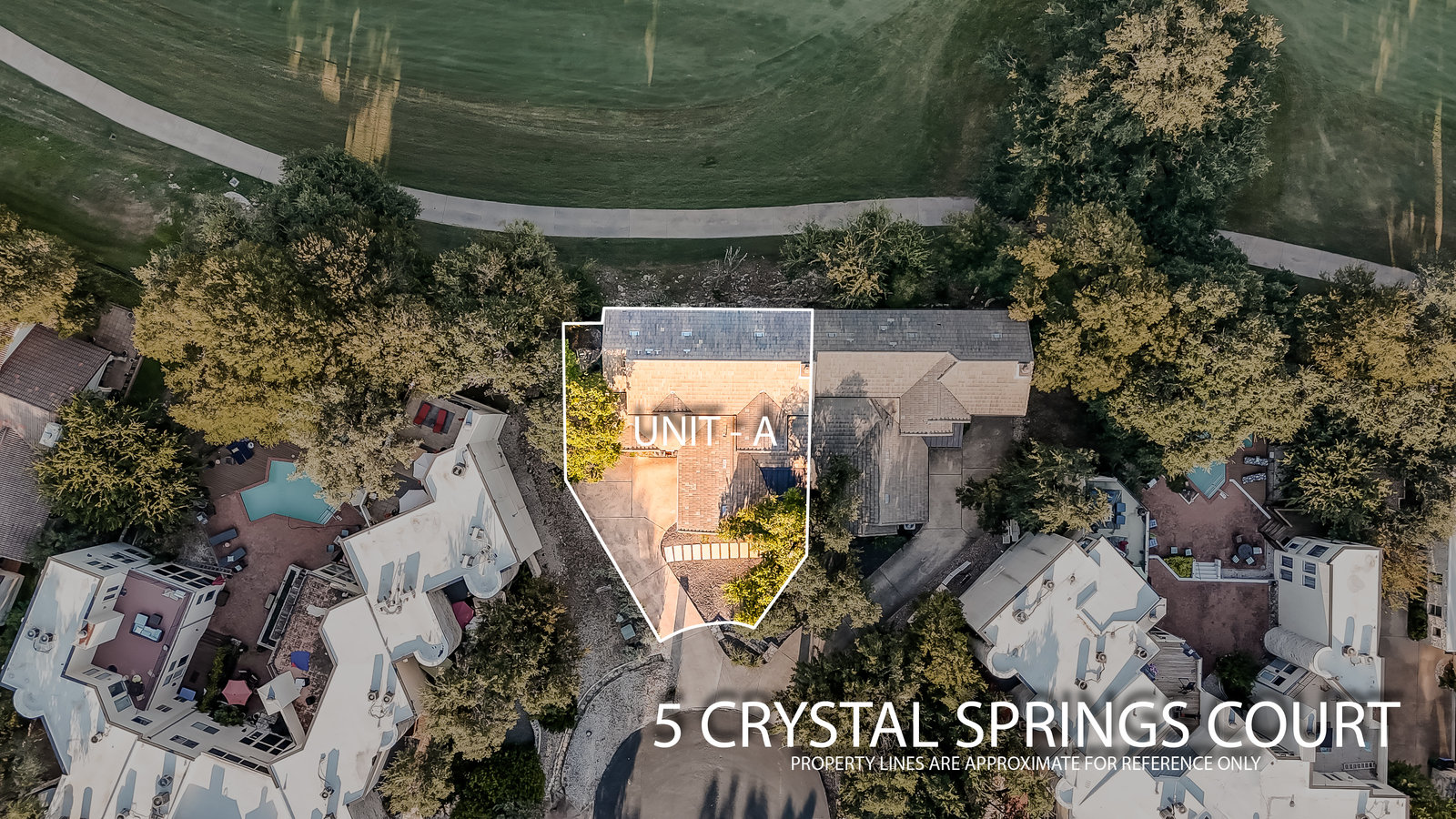 Property Tour