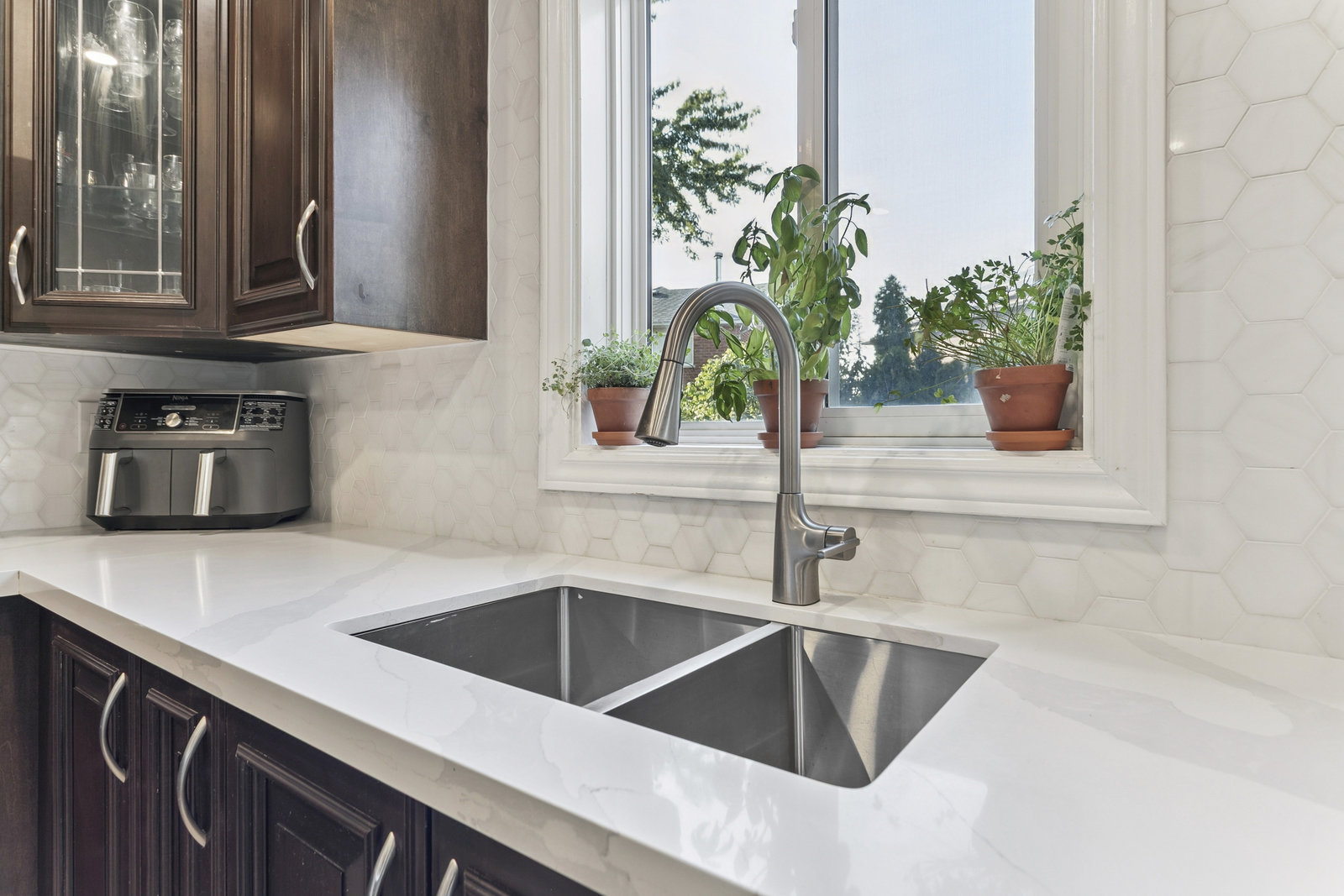 5824 Prairie Circle in Mississauga