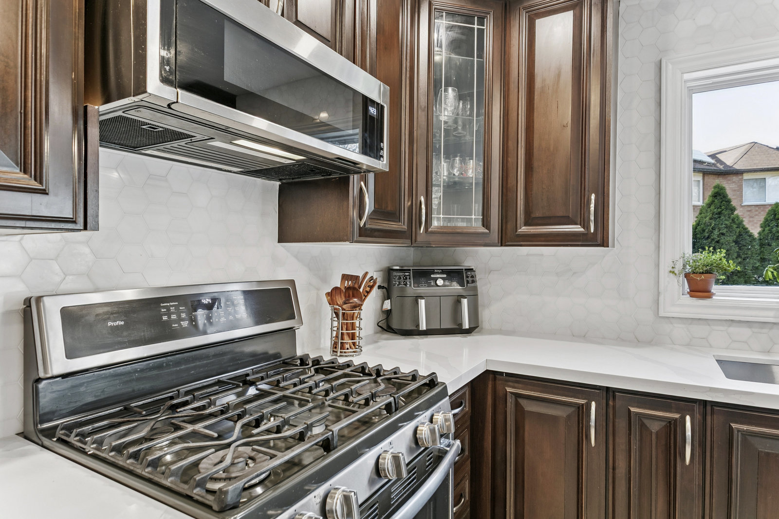 5824 Prairie Circle in Mississauga