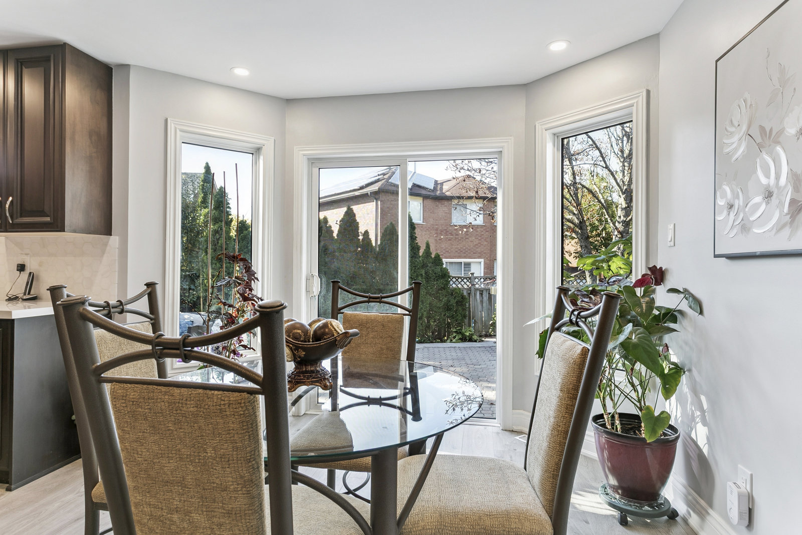 5824 Prairie Circle in Mississauga
