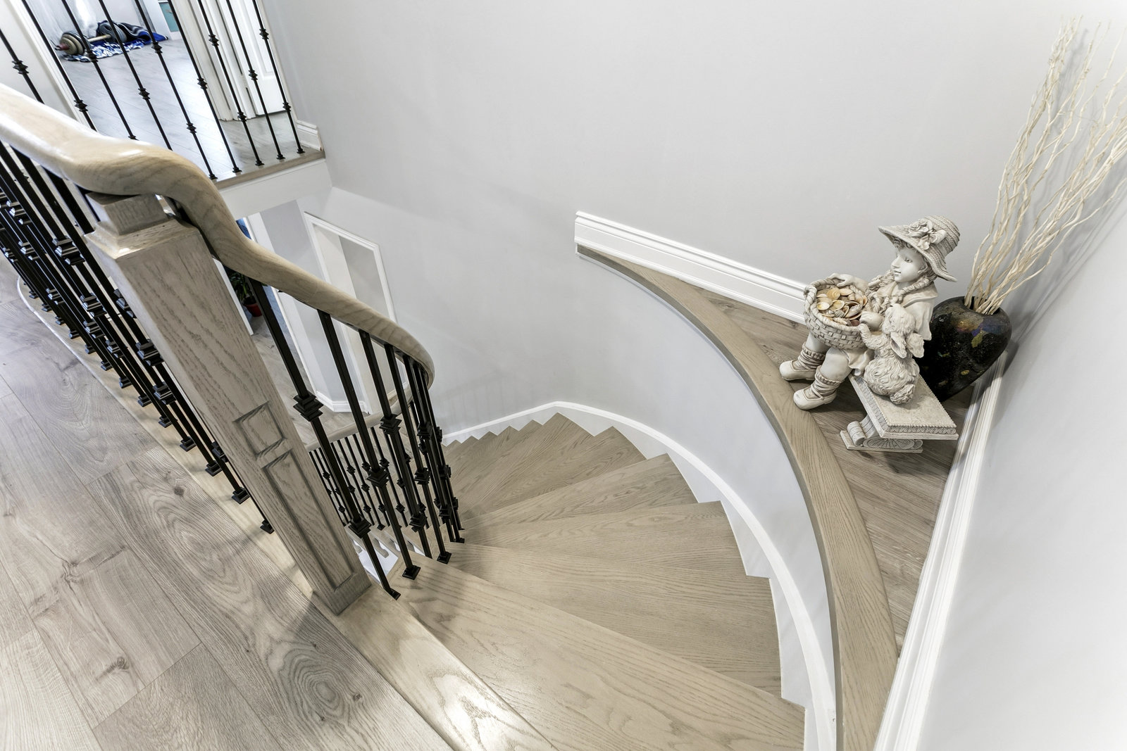 5824 Prairie Circle in Mississauga