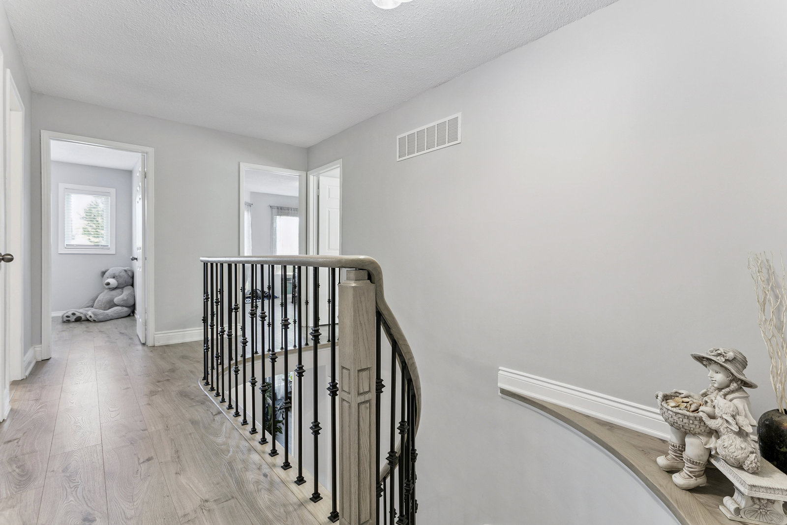 5824 Prairie Circle in Mississauga