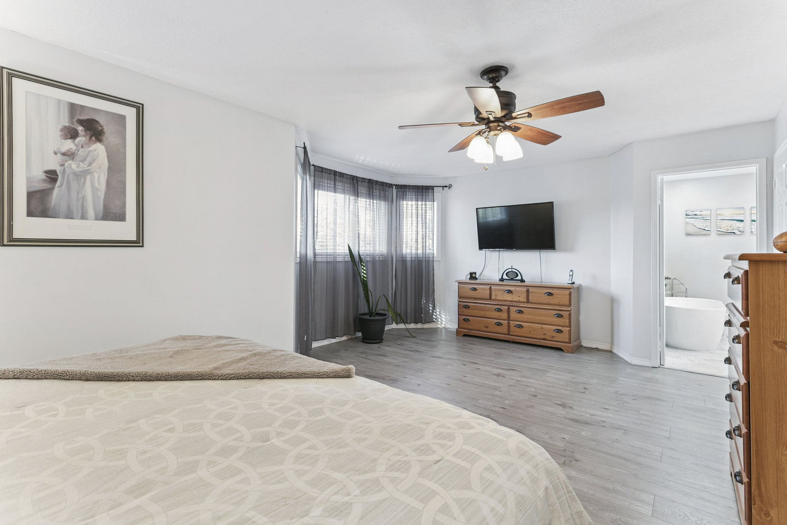 5824 Prairie Circle in Mississauga