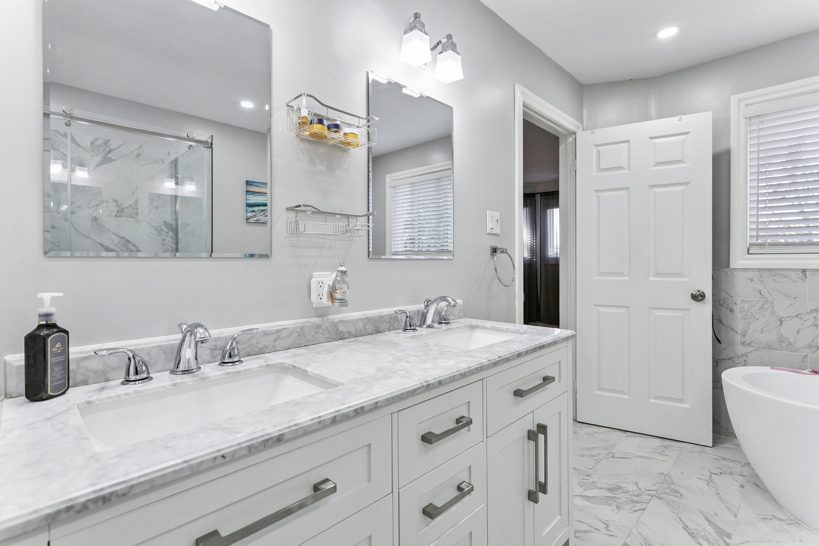 5824 Prairie Circle in Mississauga