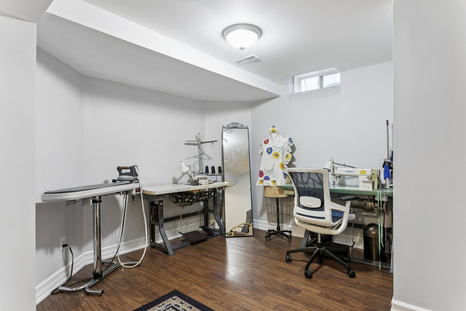 5824 Prairie Circle in Mississauga