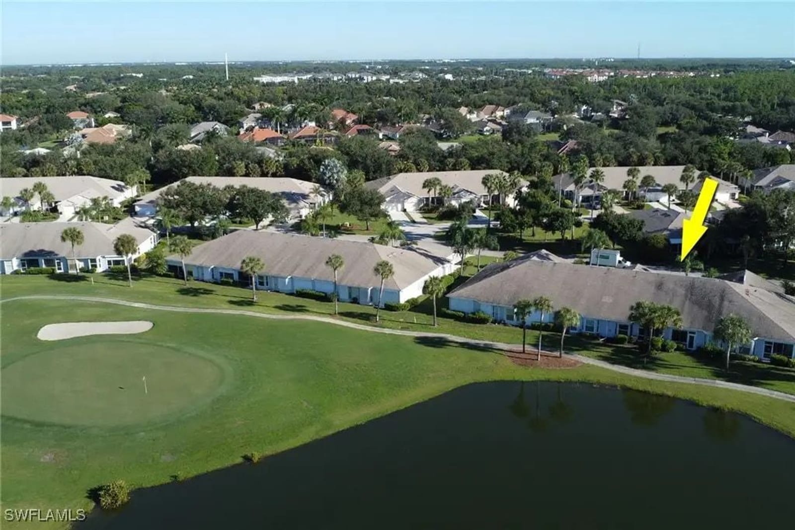 20656 Candlewood Hollow