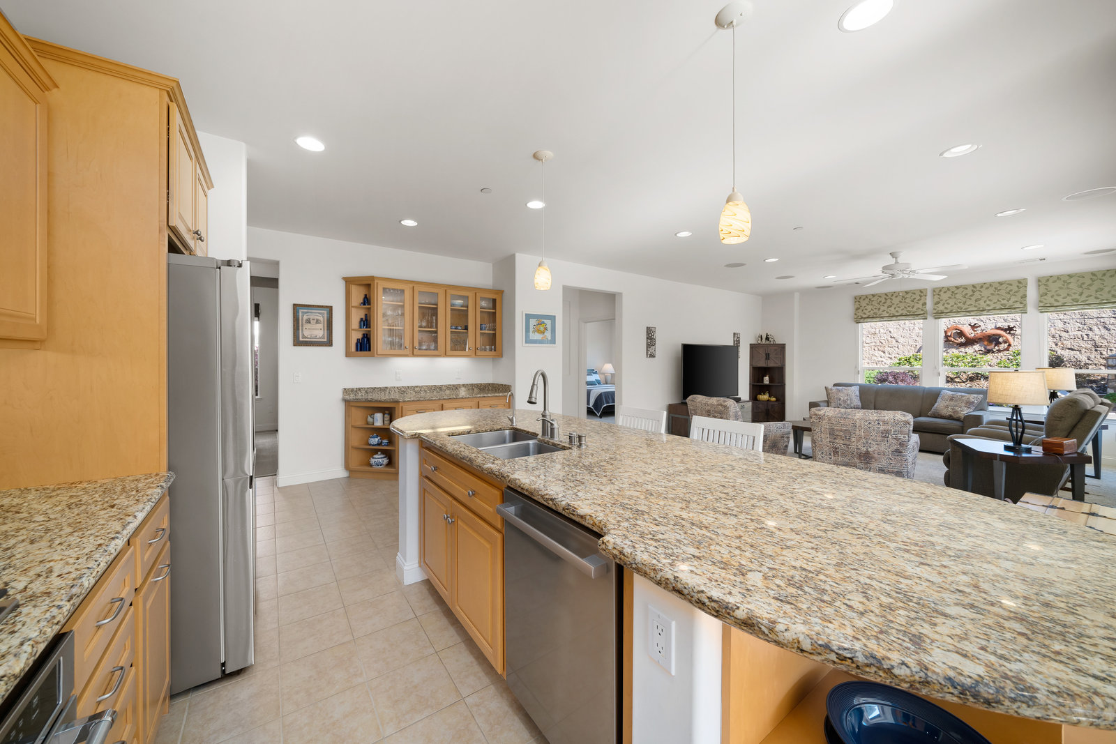 1147 Contessa Way