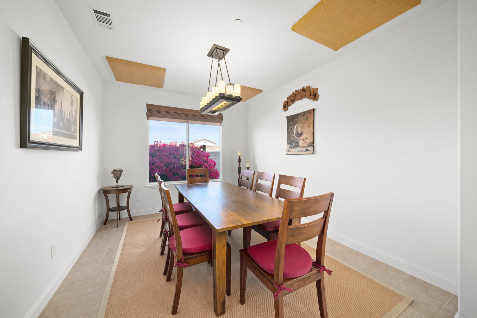 1147 Contessa Way
