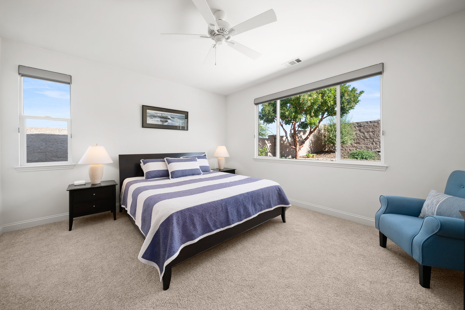 1147 Contessa Way